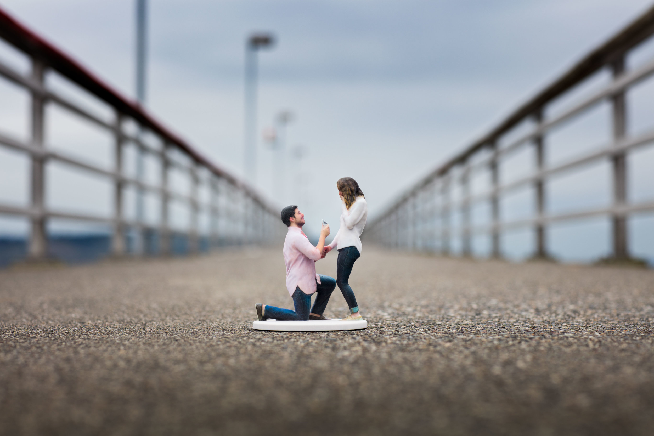 Pier - Proposal - Small.jpg