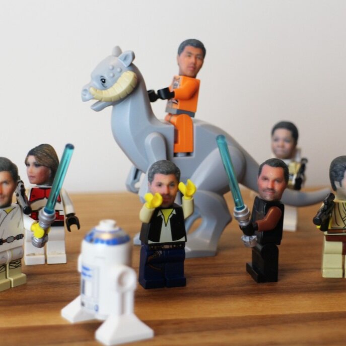 Custom LEGO Heads.jpg